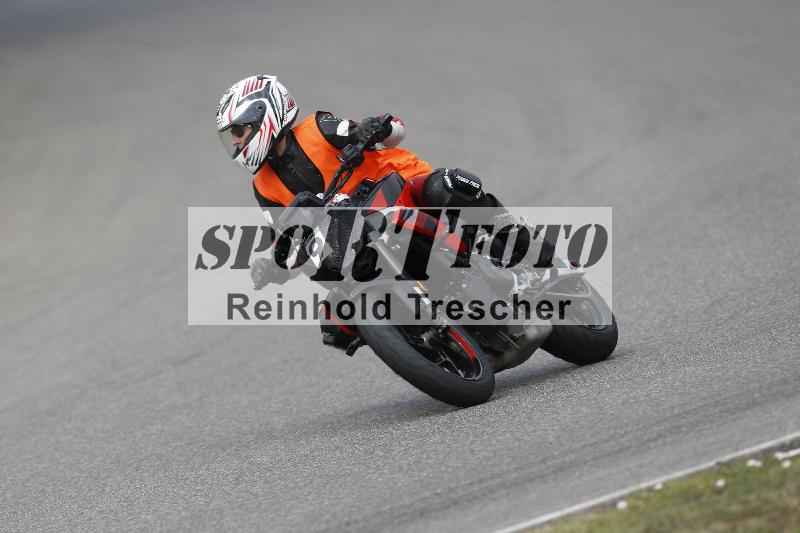 /28 25.07.2026  Speer Racing ADR/Rookies/9